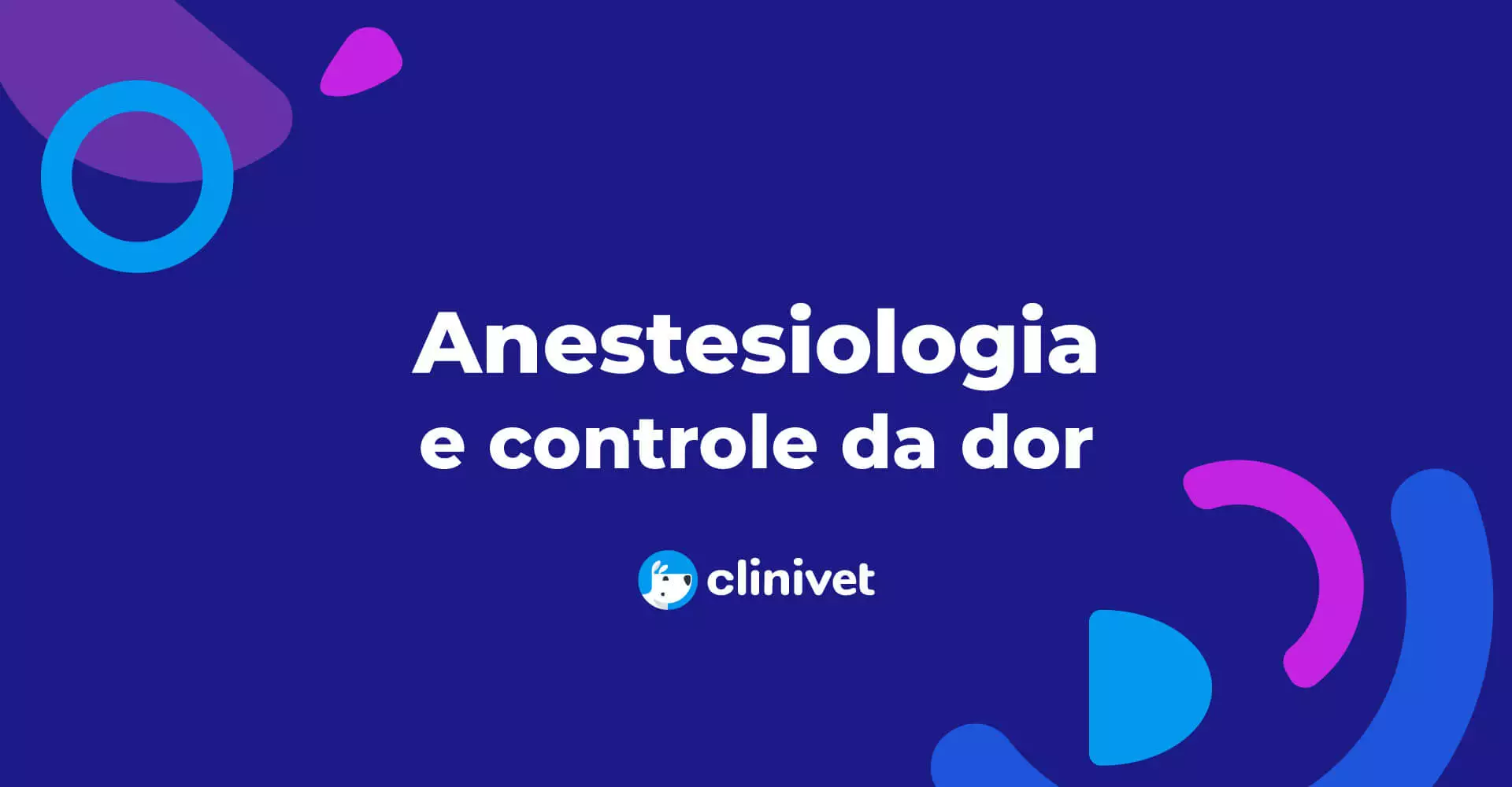 clinivet-especialidade-anestesiologia-2