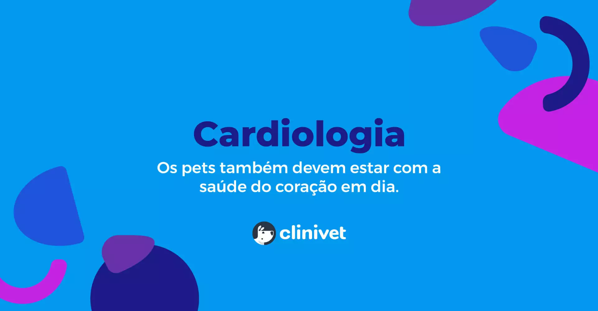 clinivet-especialidade-cardiologia-3