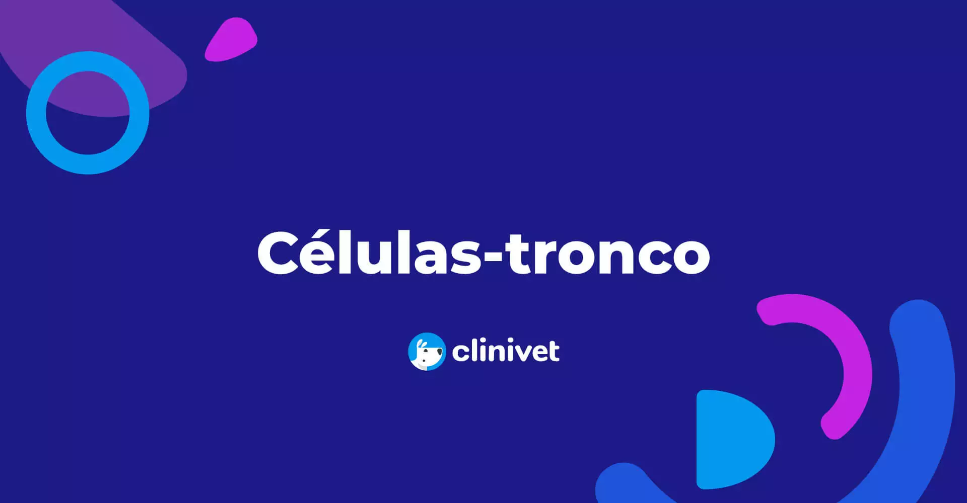 clinivet-especialidade-celulas-tronco-2