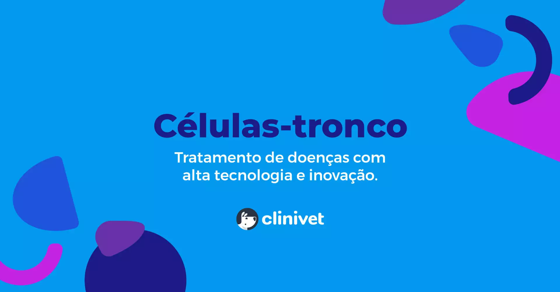 clinivet-especialidade-celulas-tronco-3