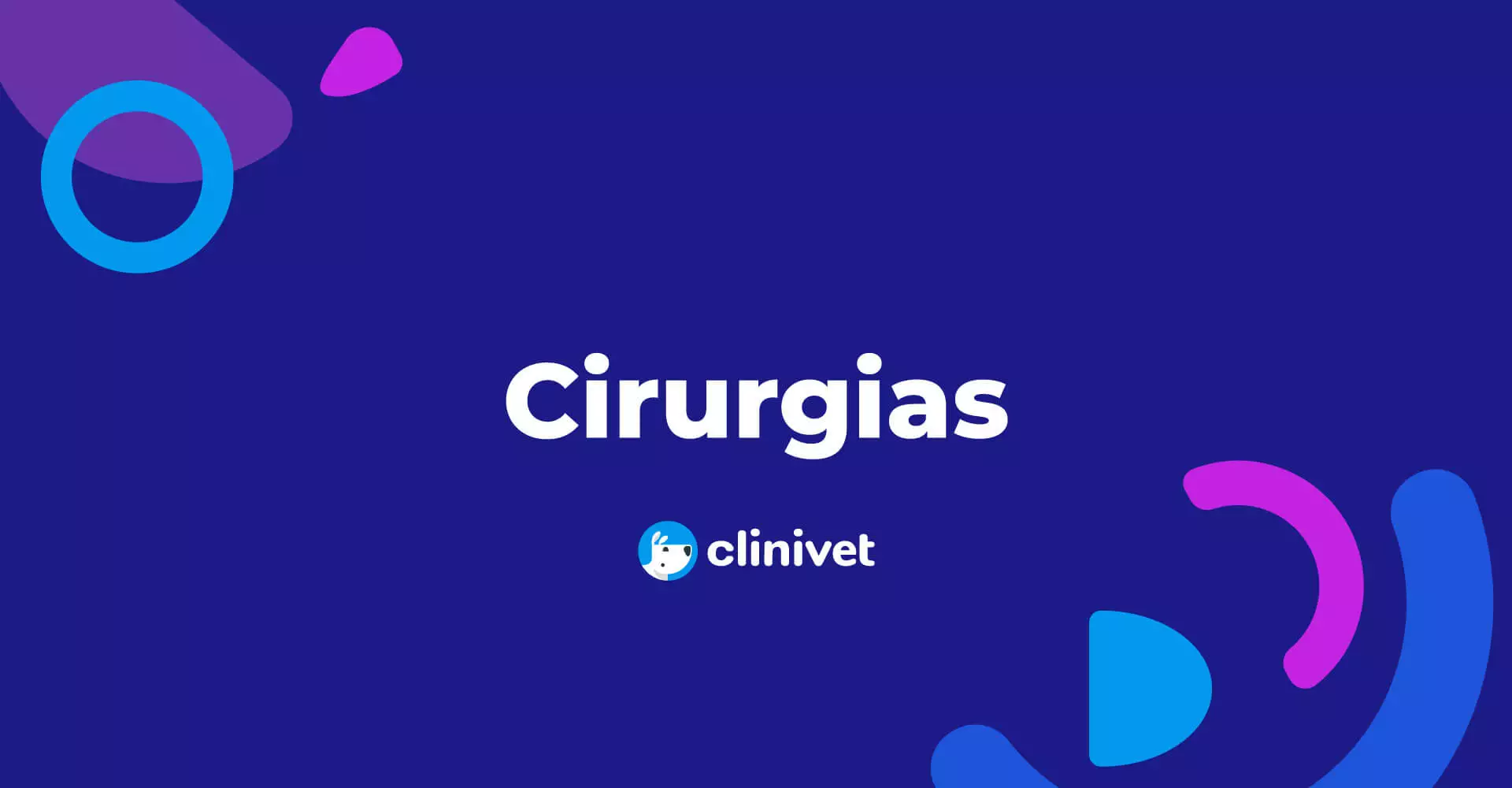 clinivet-especialidade-cirurgias-3