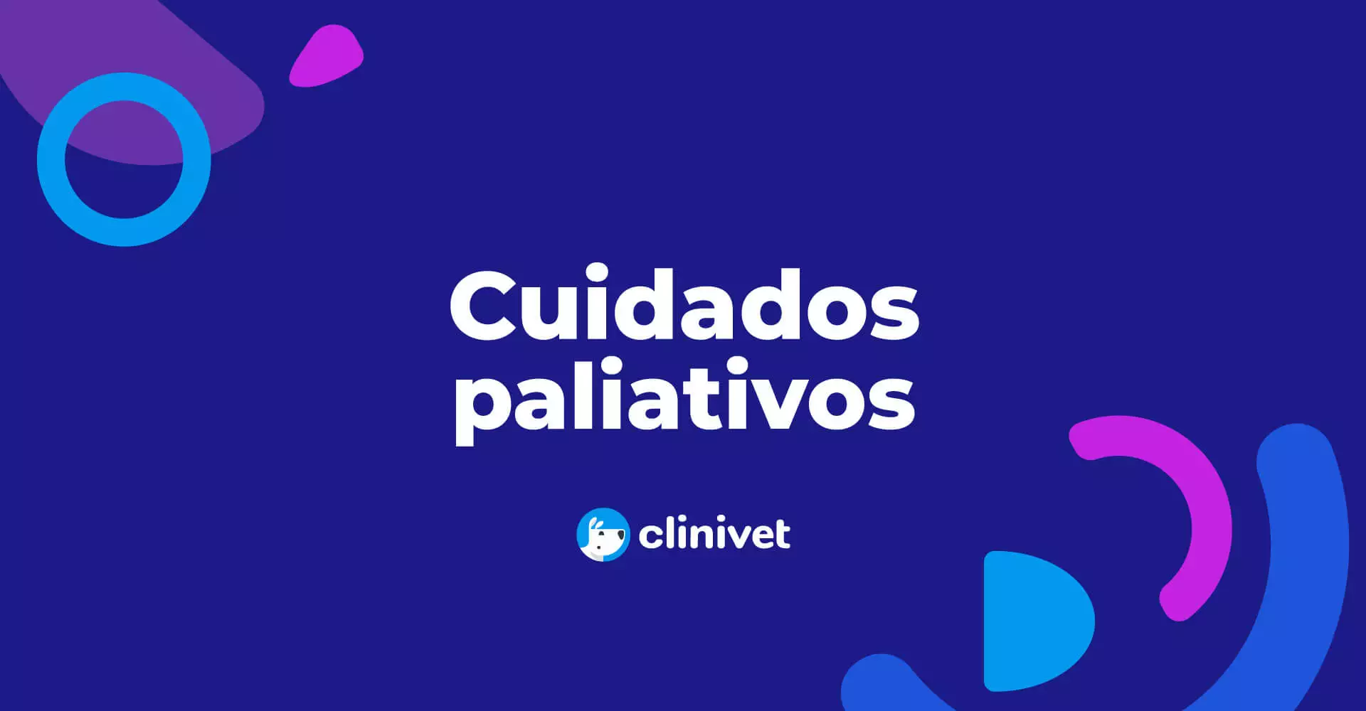 clinivet-especialidade-cuidados-paliativos-2