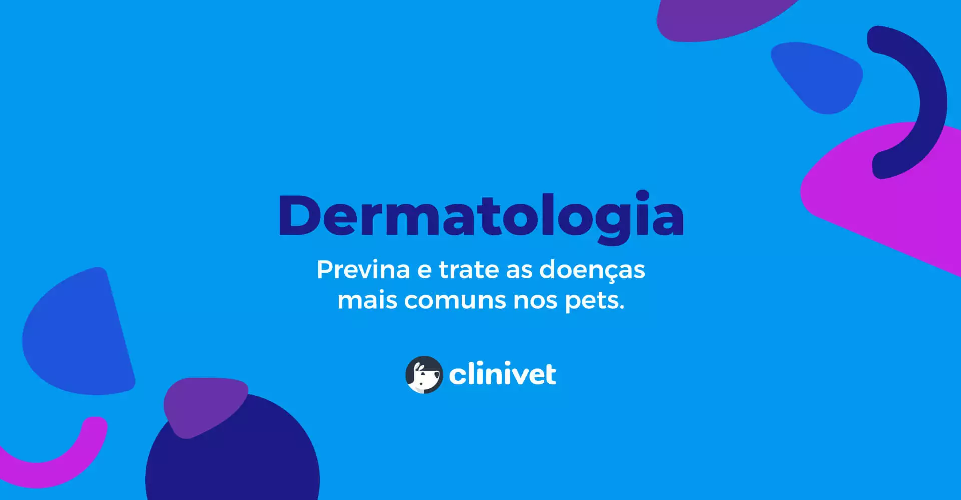 clinivet-especialidade-dermatologia-3