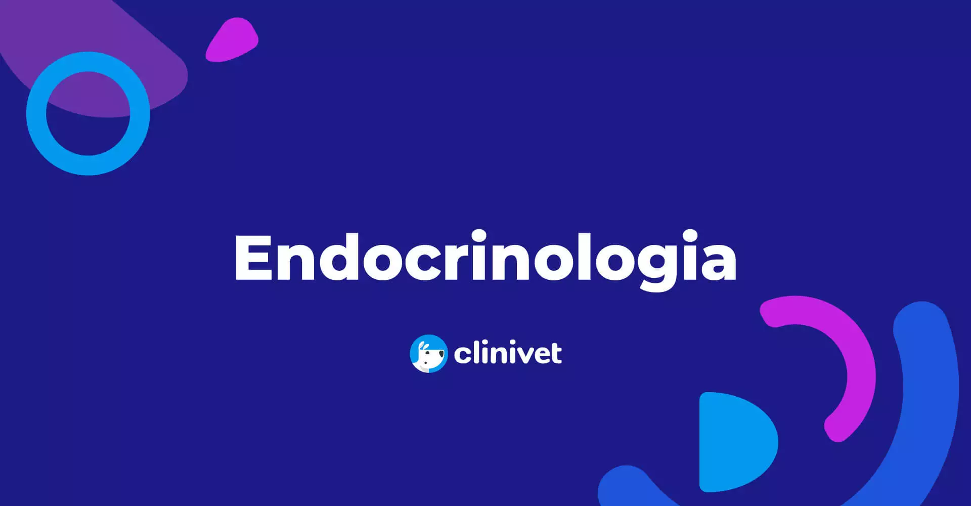 clinivet-especialidade-endocrinologia-2