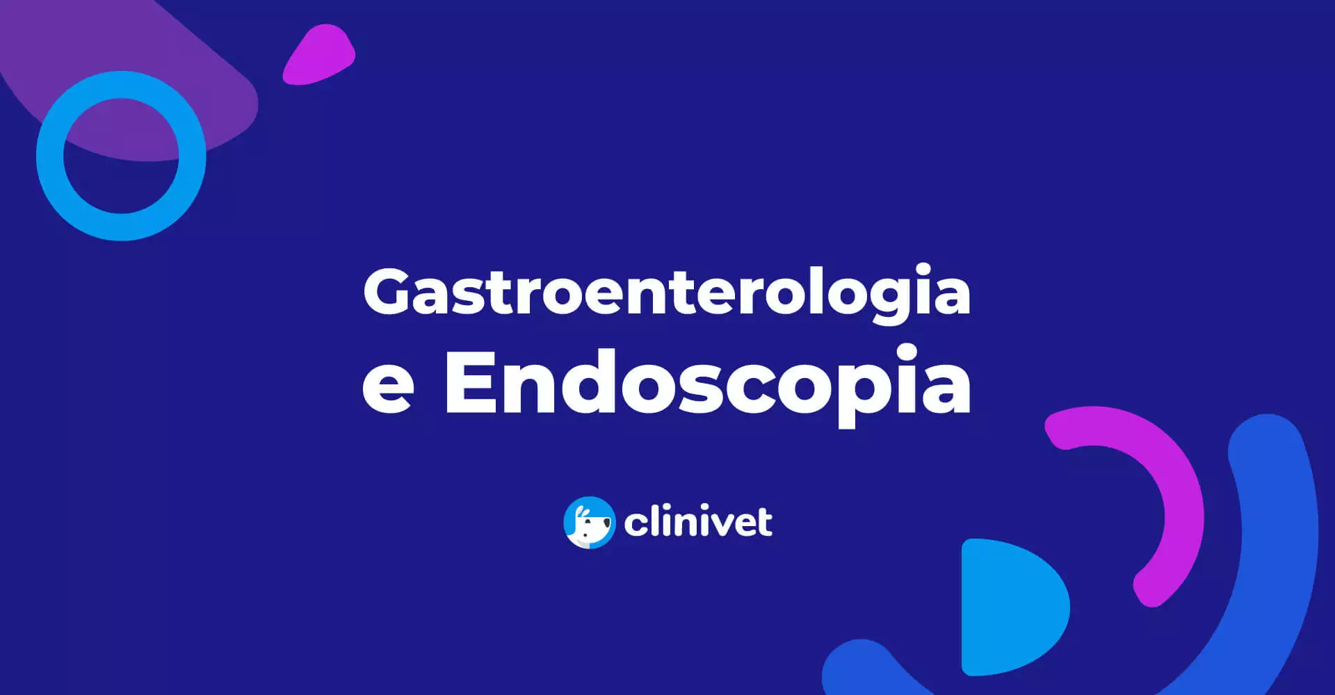clinivet-especialidade-gastroenterologia-2