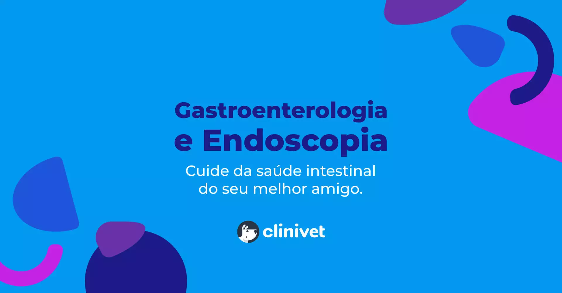clinivet-especialidade-gastroenterologia-3