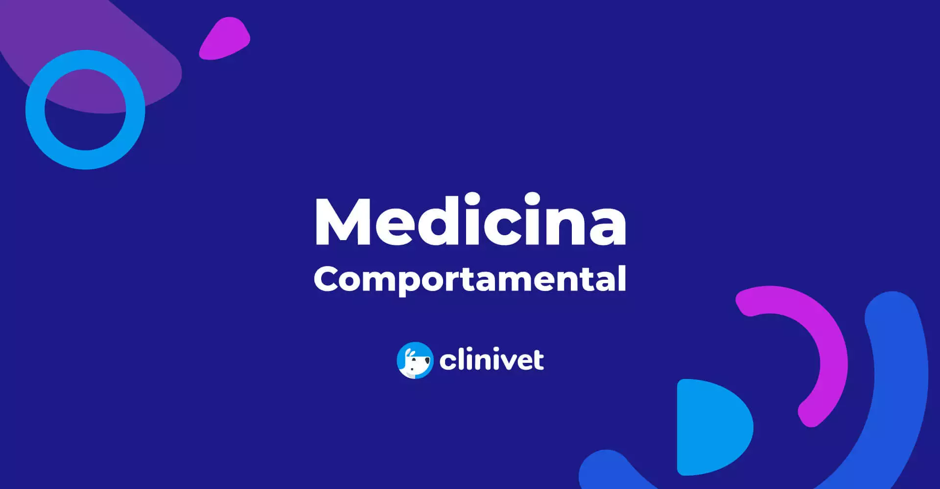 clinivet-especialidade-medicina-comportamento-2