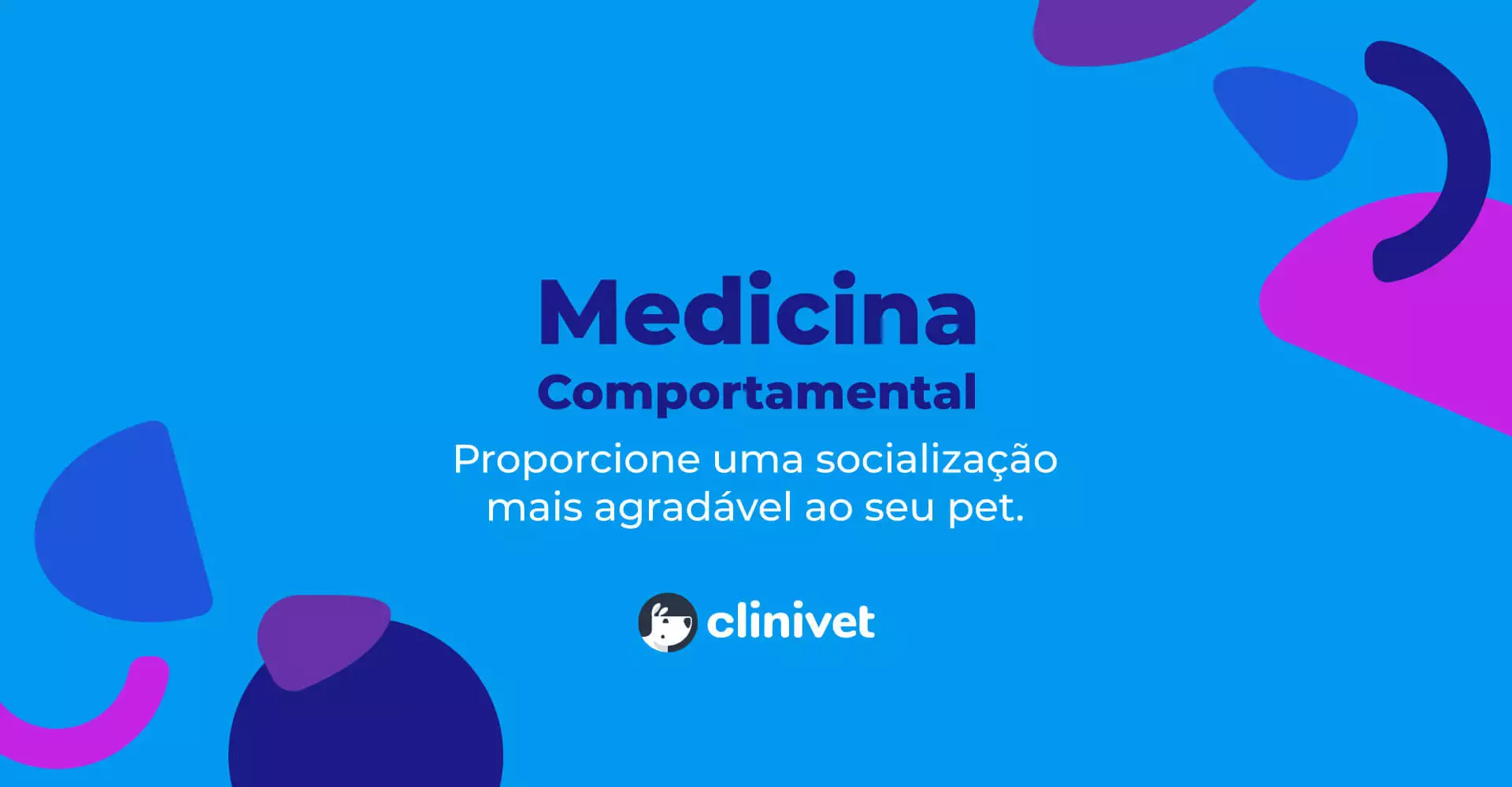 clinivet-especialidade-medicina-comportamento-3