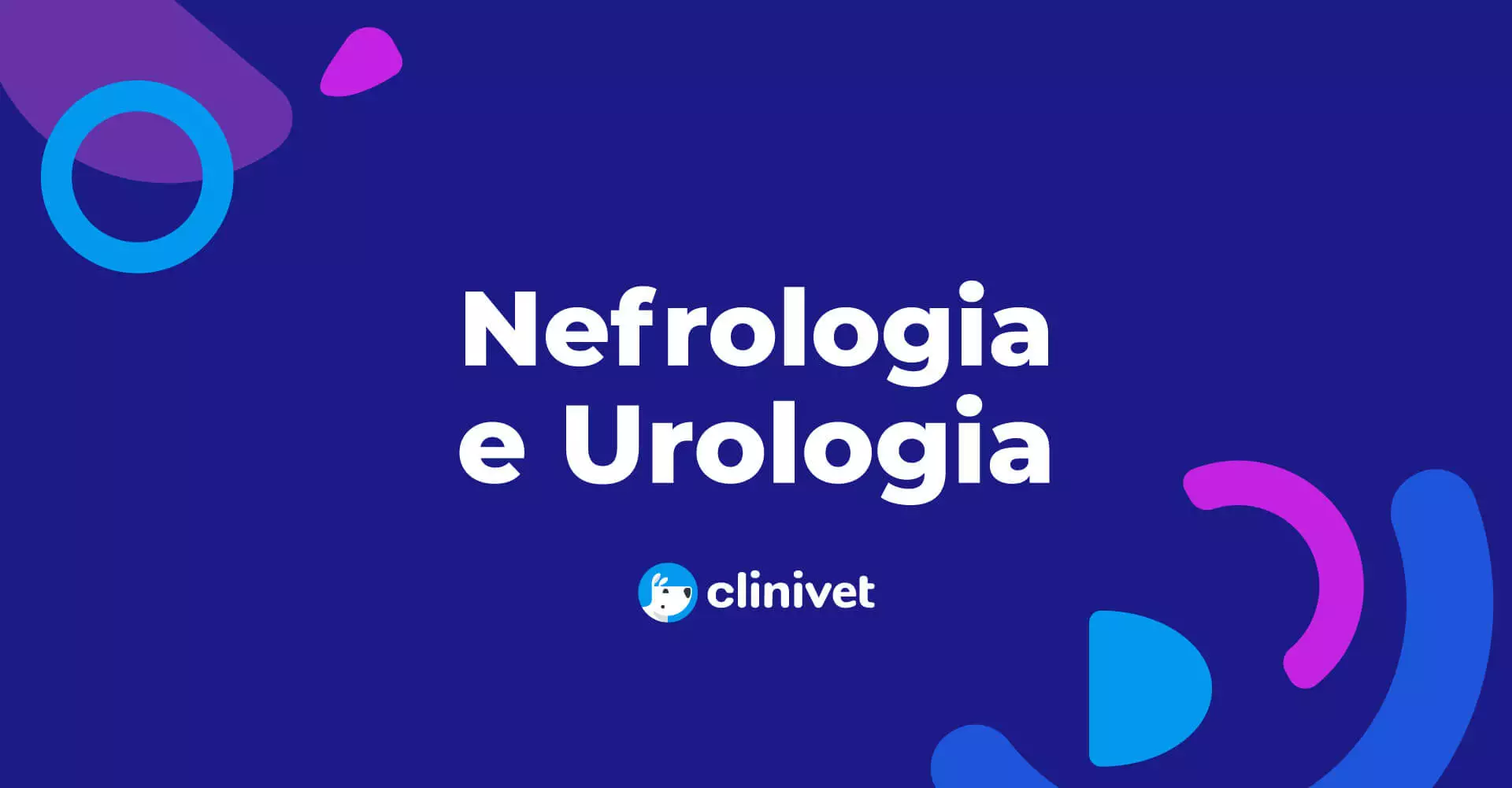 clinivet-especialidade-nefrologia-2