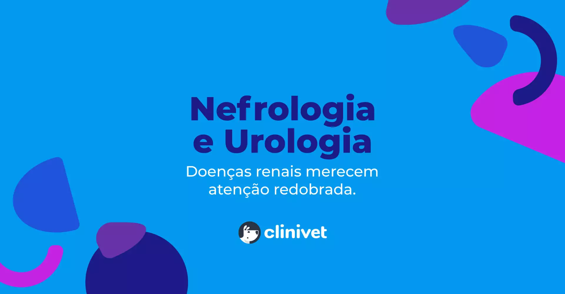 clinivet-especialidade-nefrologia-3