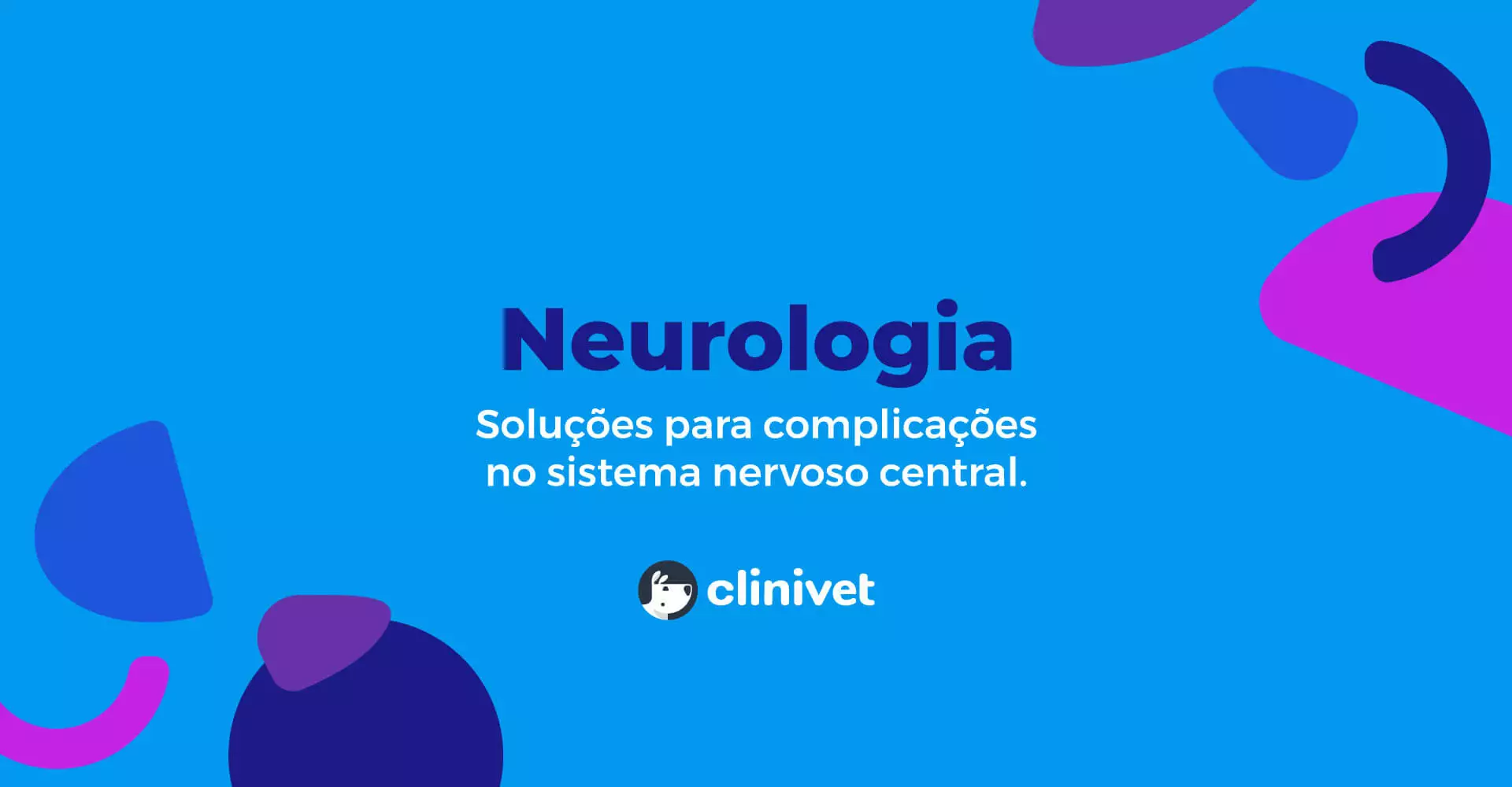 clinivet-especialidade-neurologia-3