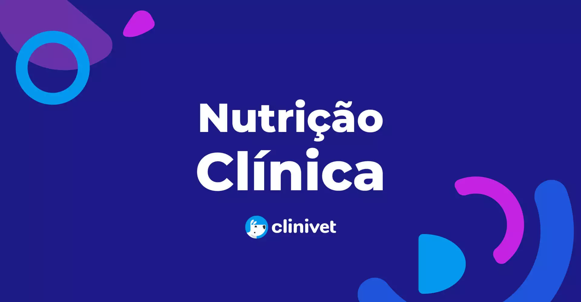 clinivet-especialidade-nutricao-2