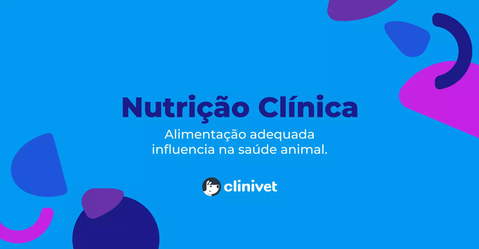 clinivet-especialidade-nutricao-3