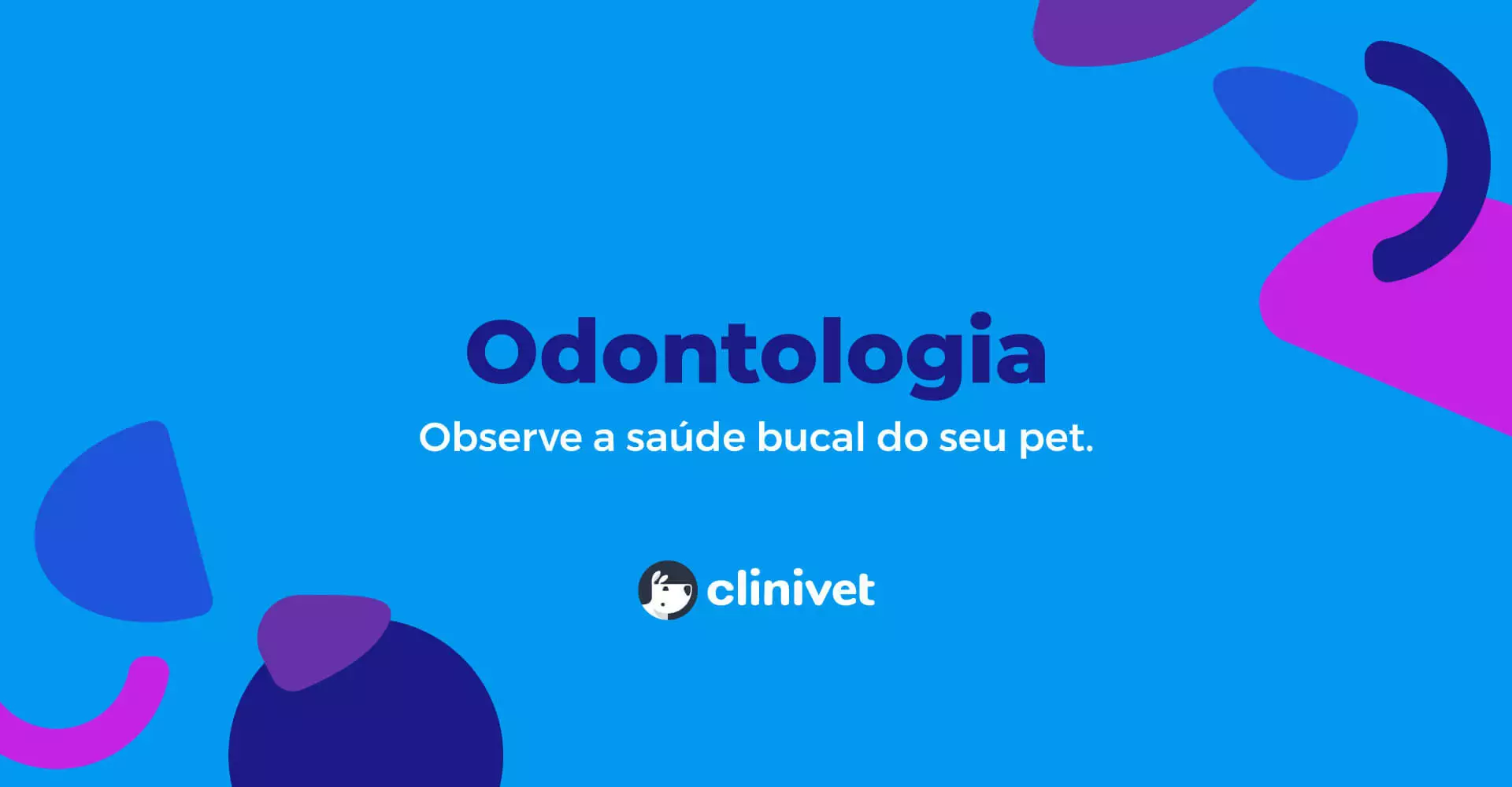 clinivet-especialidade-odontologia-3