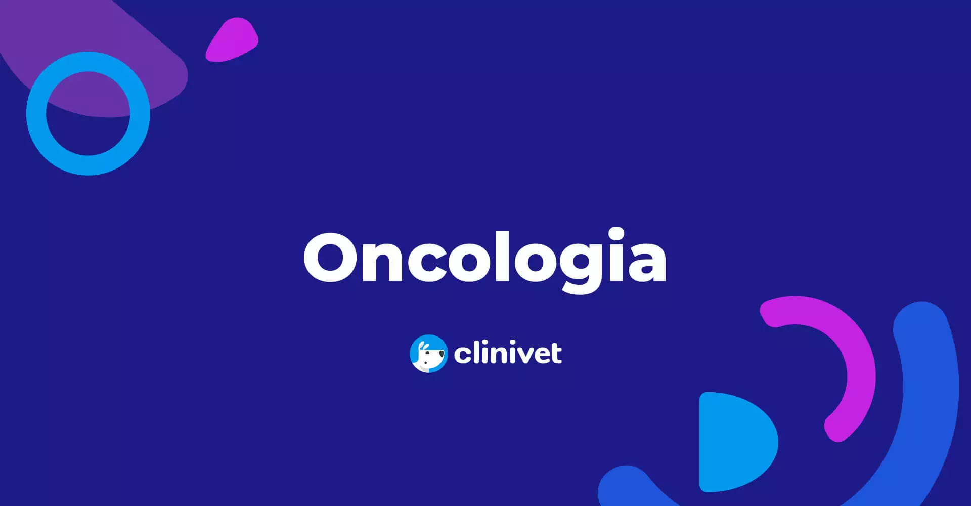 clinivet-especialidade-oncologia-2