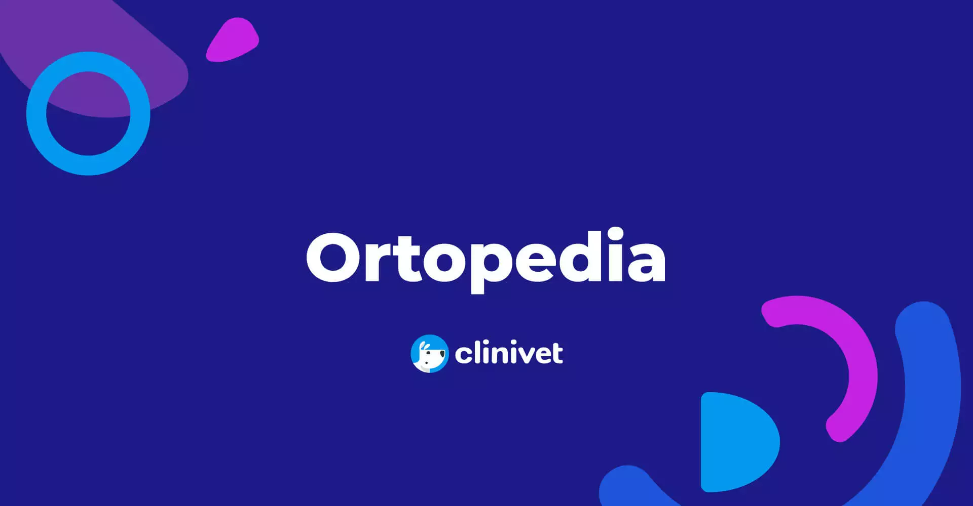 clinivet-especialidade-ortopedia-2