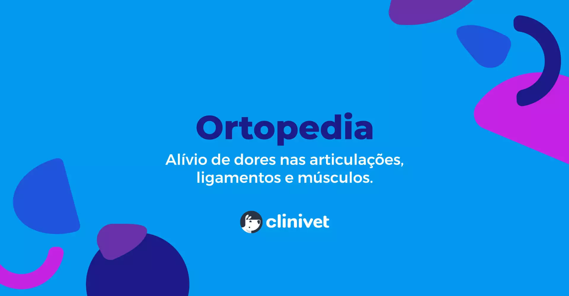 clinivet-especialidade-ortopedia-3
