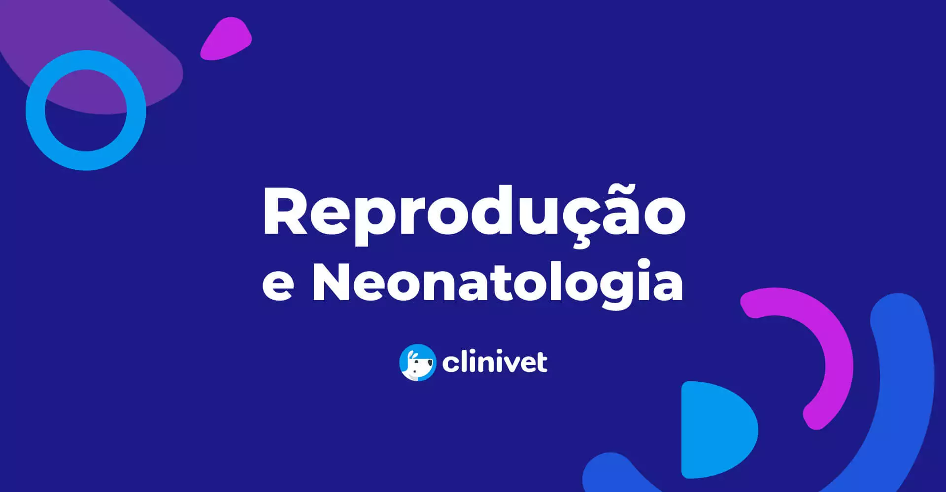 clinivet-especialidade-reproducao-2