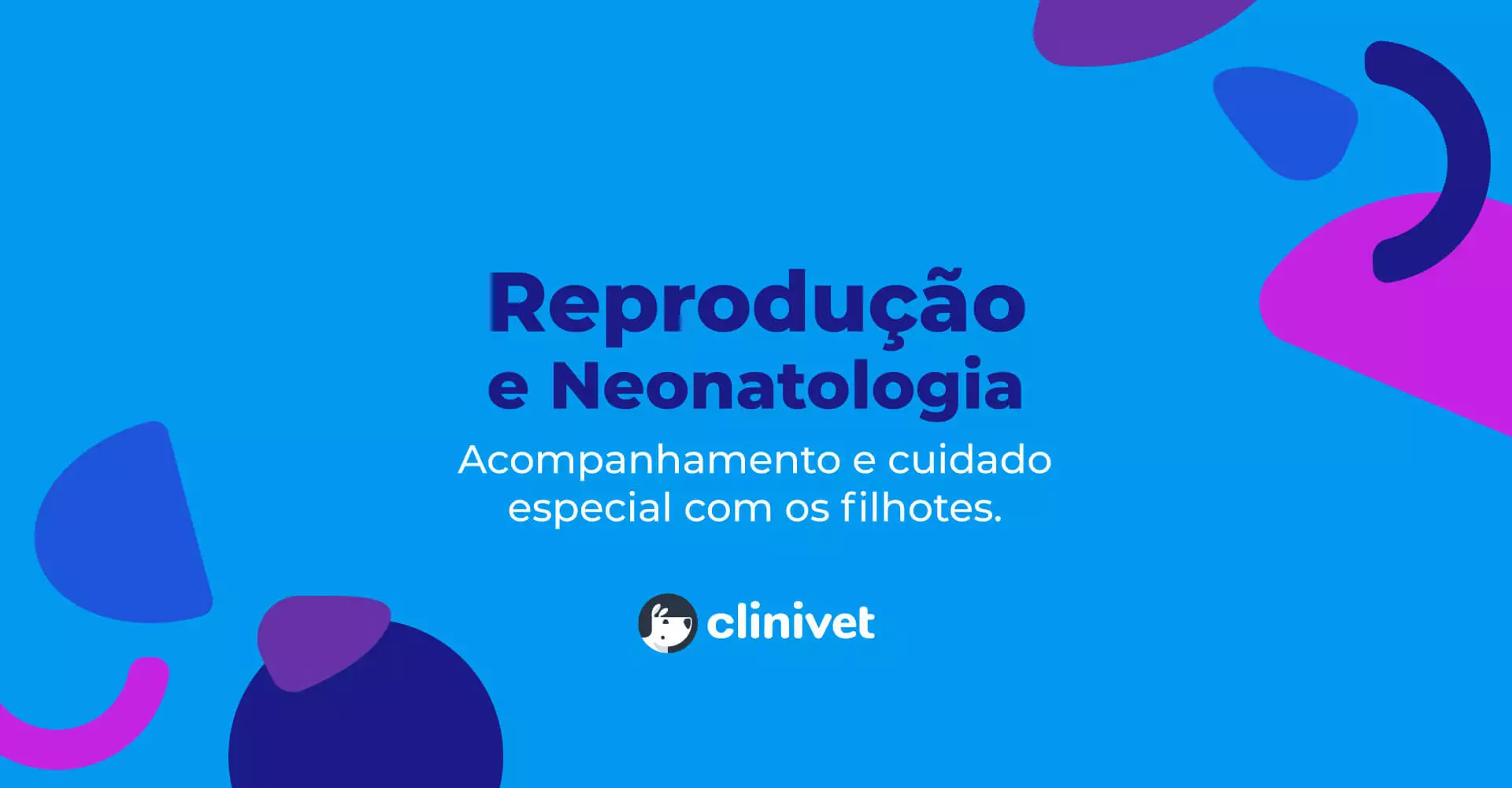 clinivet-especialidade-reproducao-3