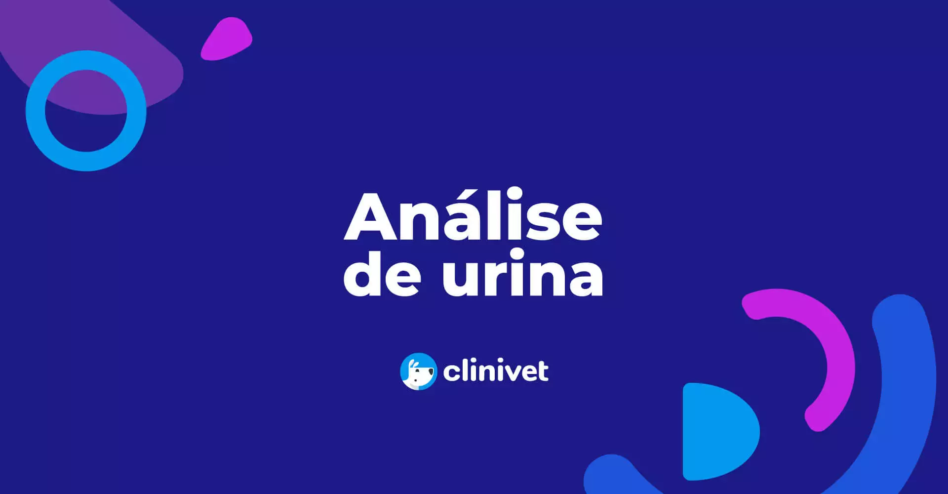 clinivet-exame-analise-de-urina-2