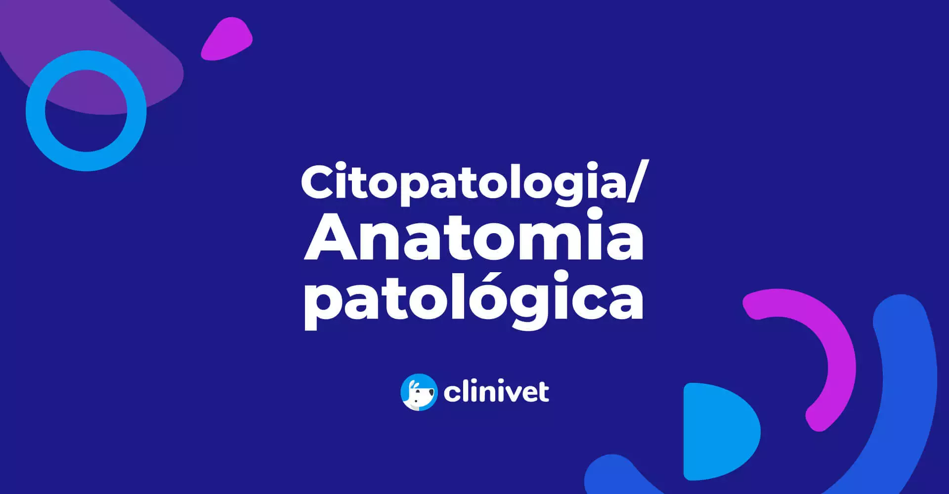 clinivet-exame-anatomia-patologica-2