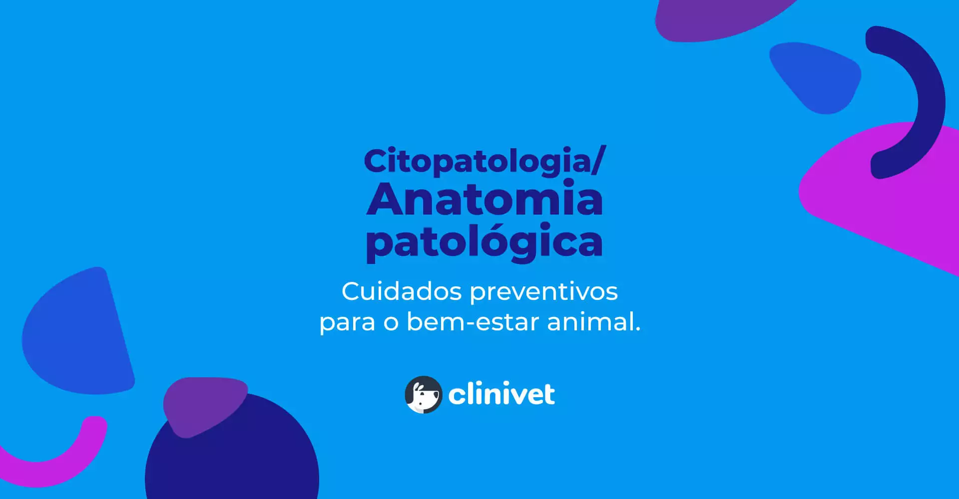 clinivet-exame-anatomia-patologica-3
