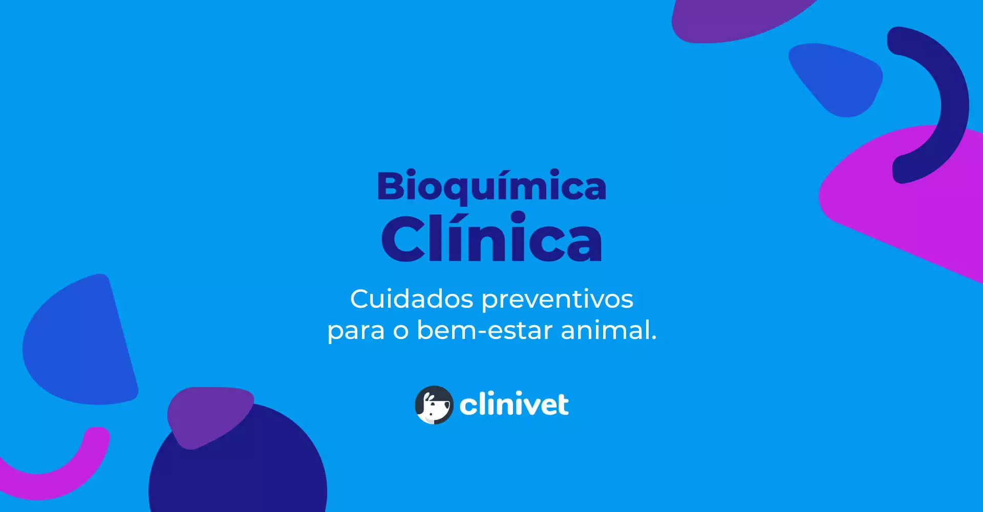 clinivet-exame-bioquimica-clinica-2