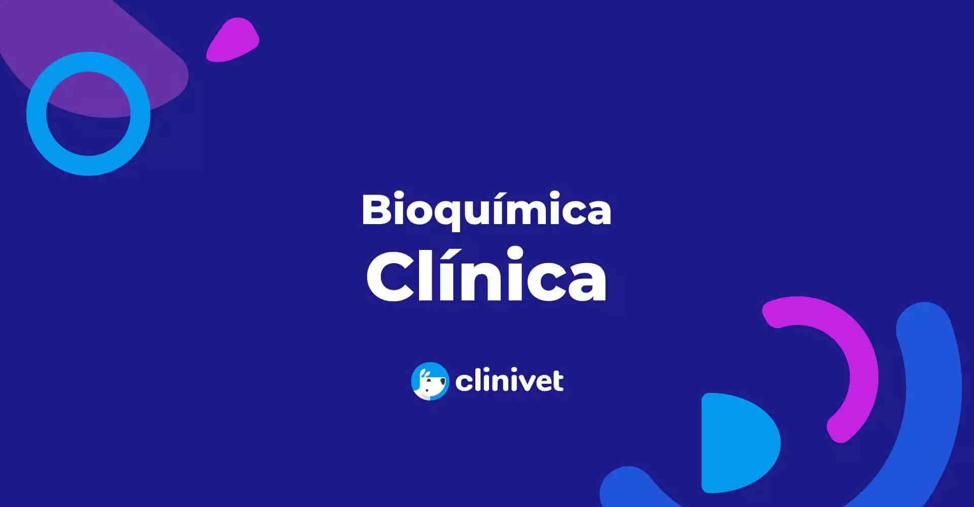 clinivet-exame-bioquimica-clinica-3
