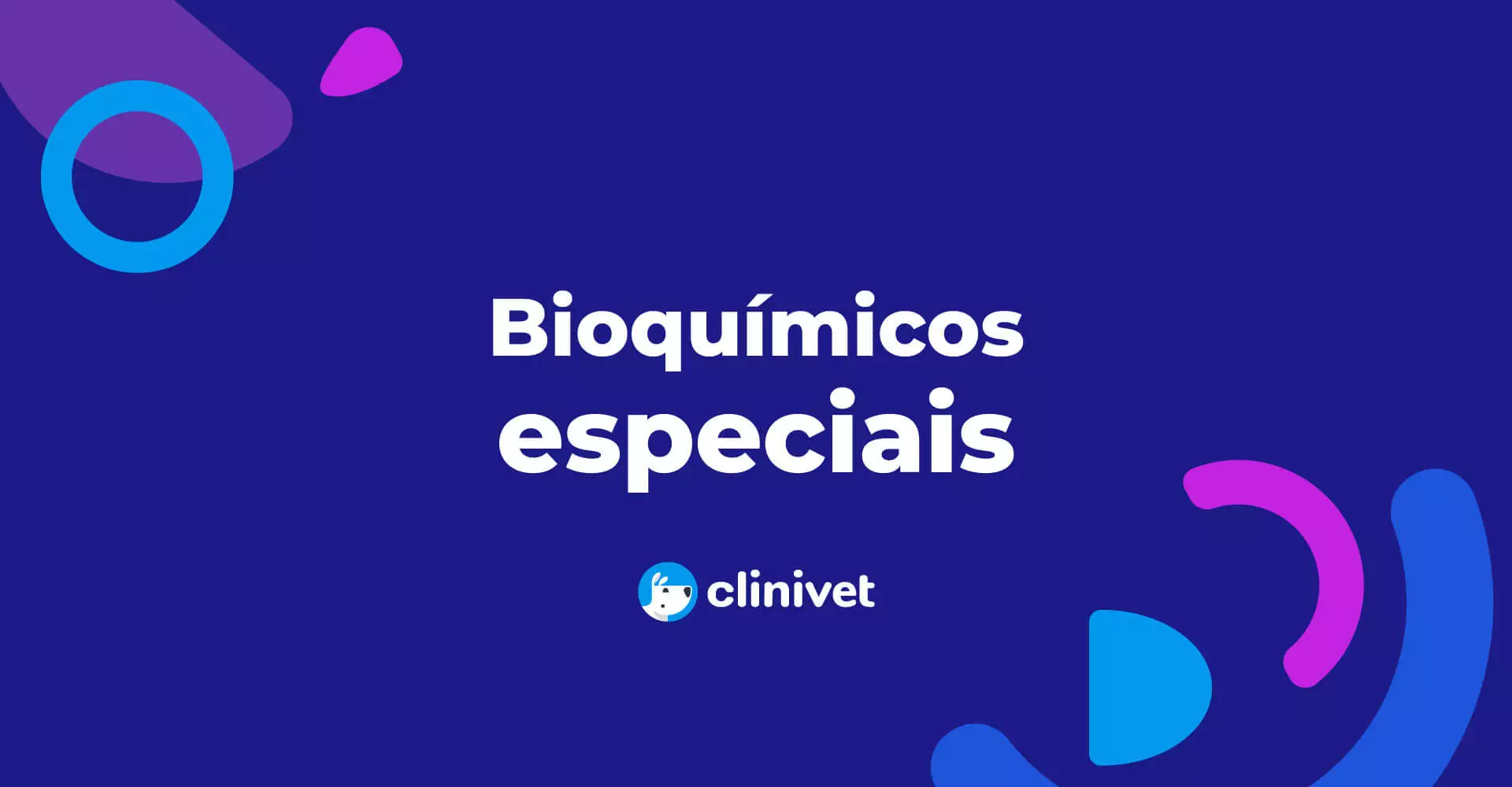 clinivet-exame-bioquimico-especial-2