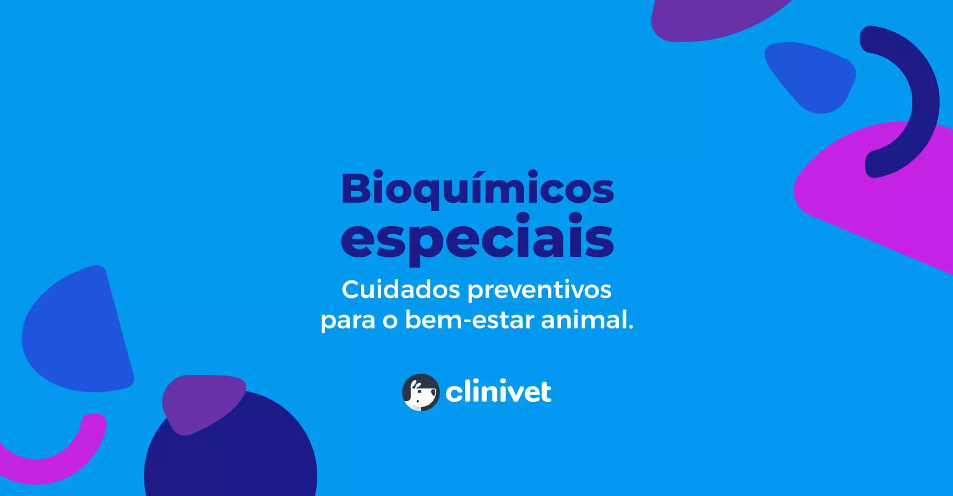 clinivet-exame-bioquimico-especial-3
