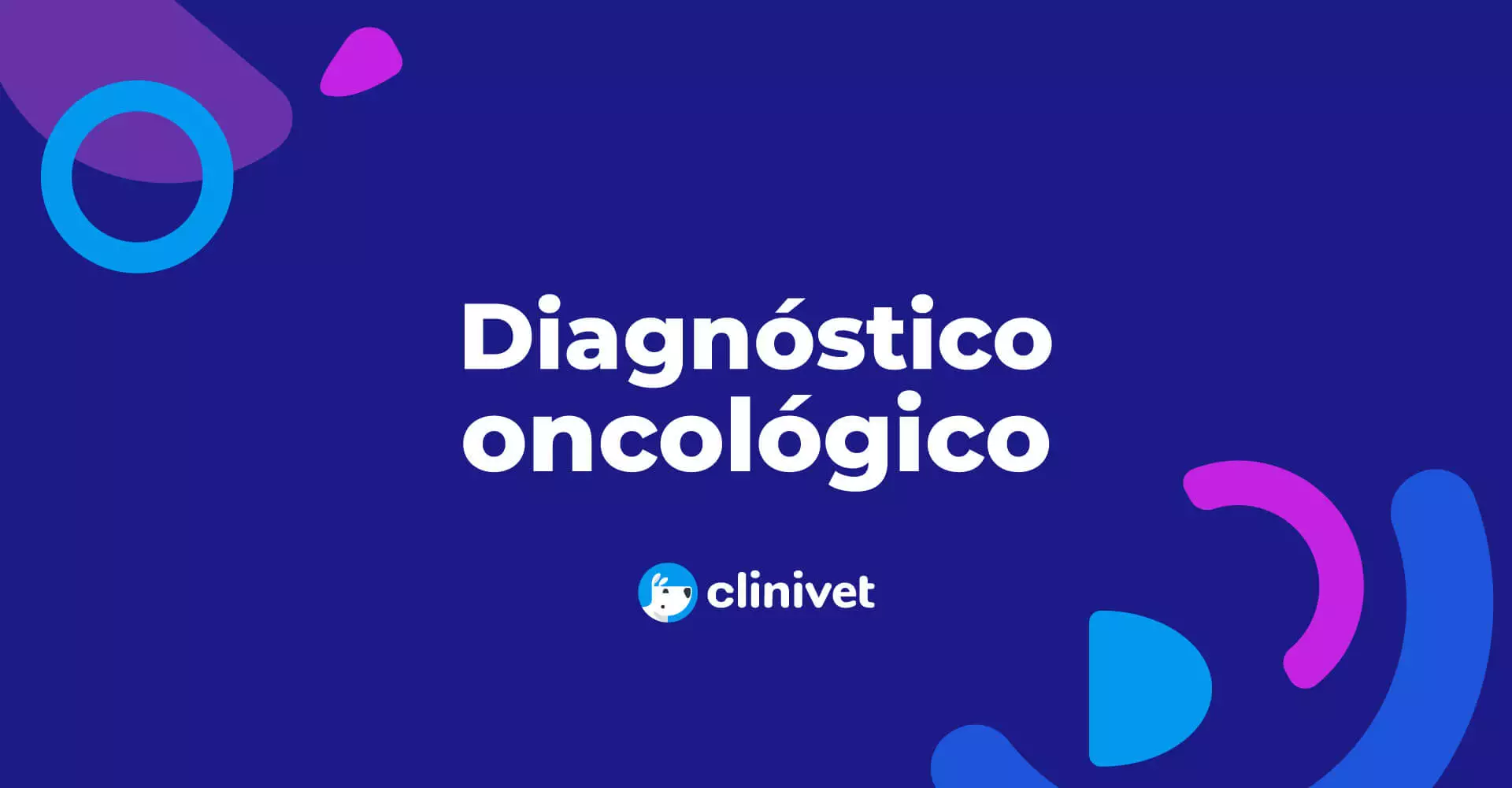 clinivet-exame-diag-oncologico-2