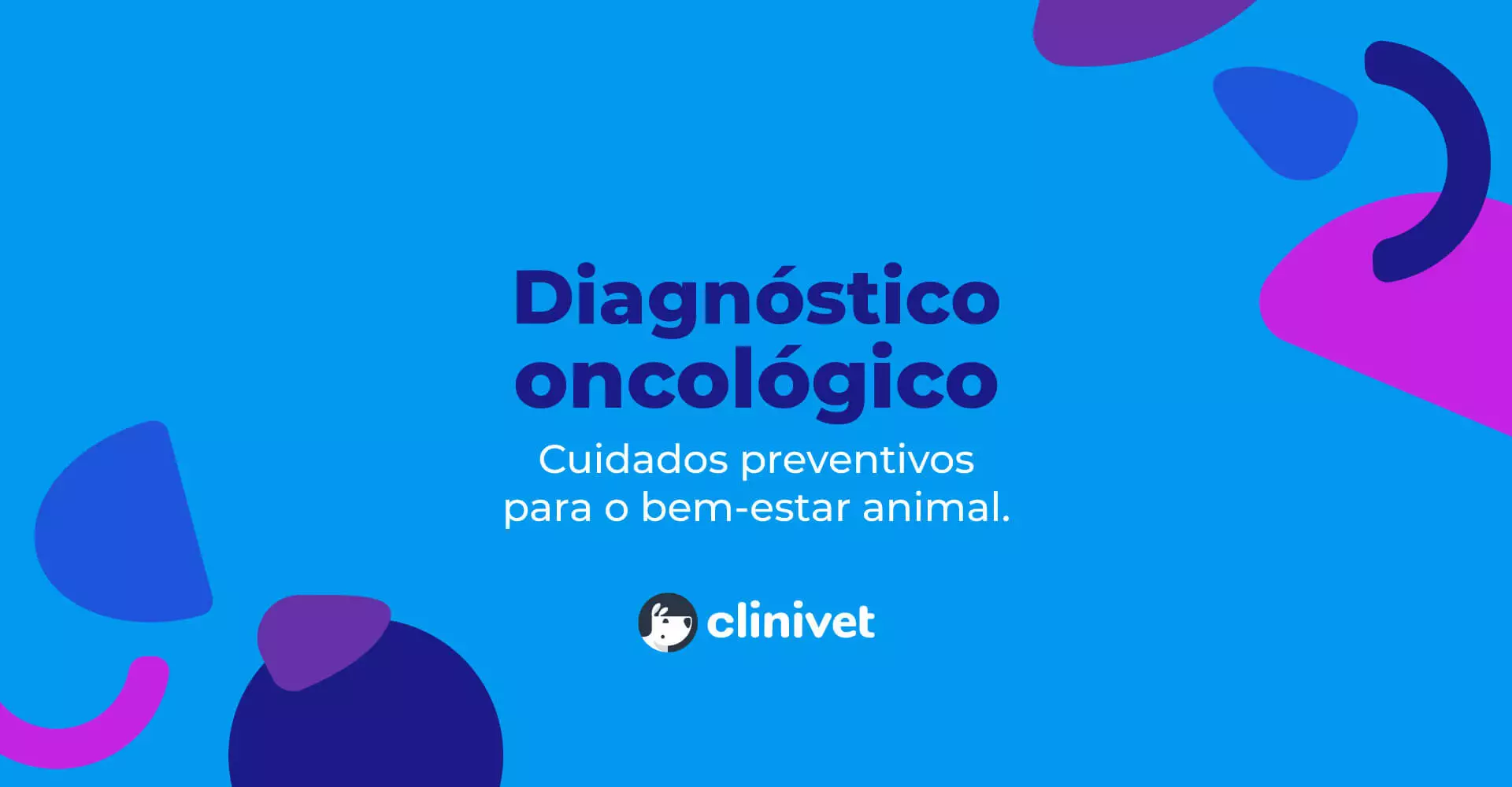 clinivet-exame-diag-oncologico-3
