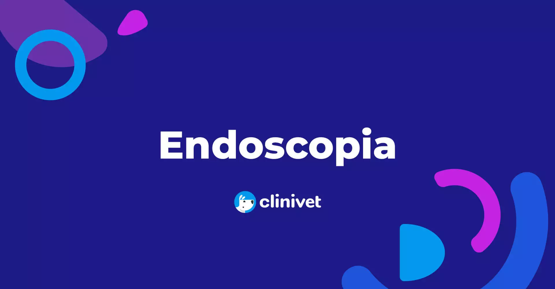 clinivet-exame-endoscopia-2