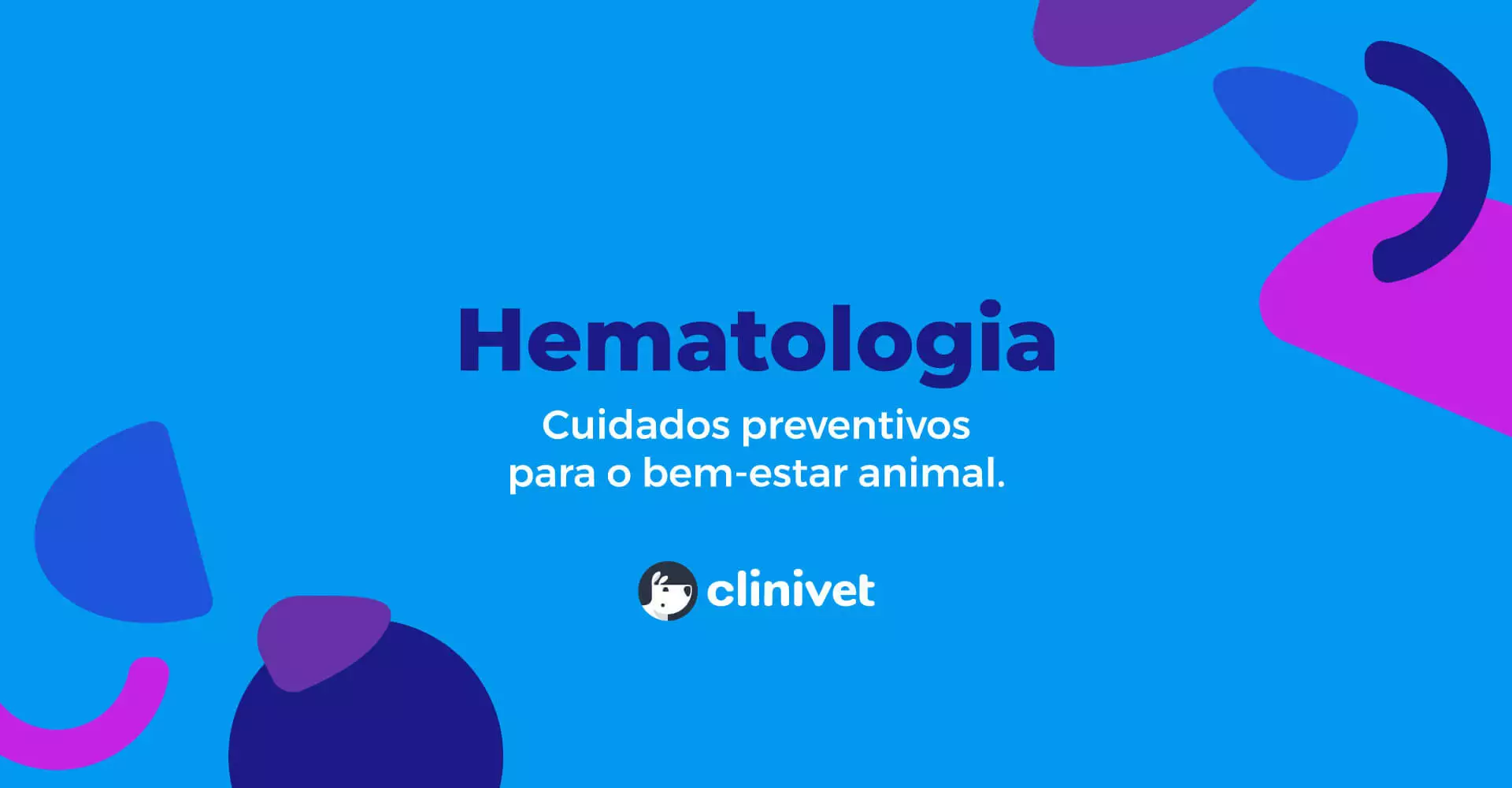 clinivet-exame-hematologia-3