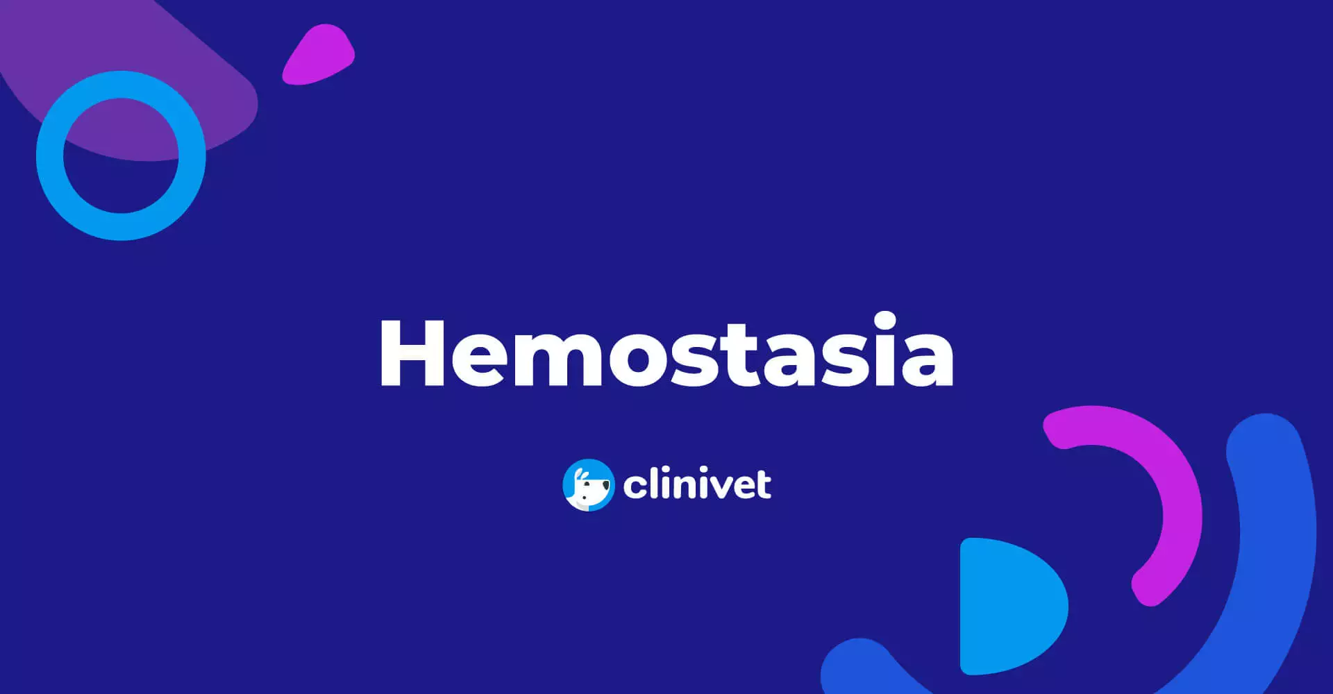 clinivet-exame-hemostasia-2