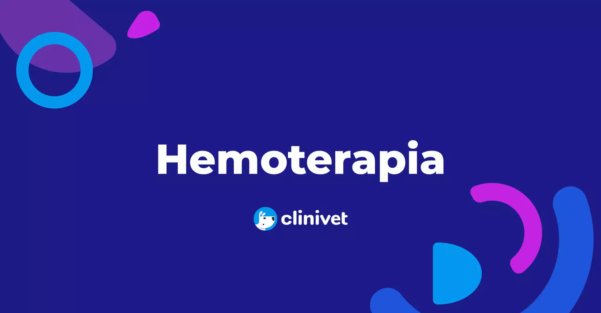 clinivet-exame-hemoterapia-2