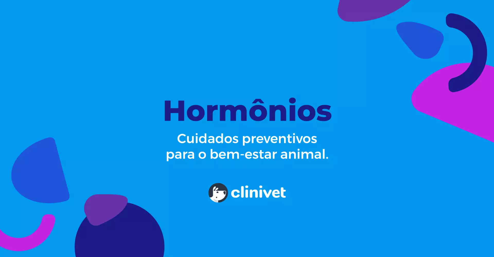 clinivet-exame-hormonios-3