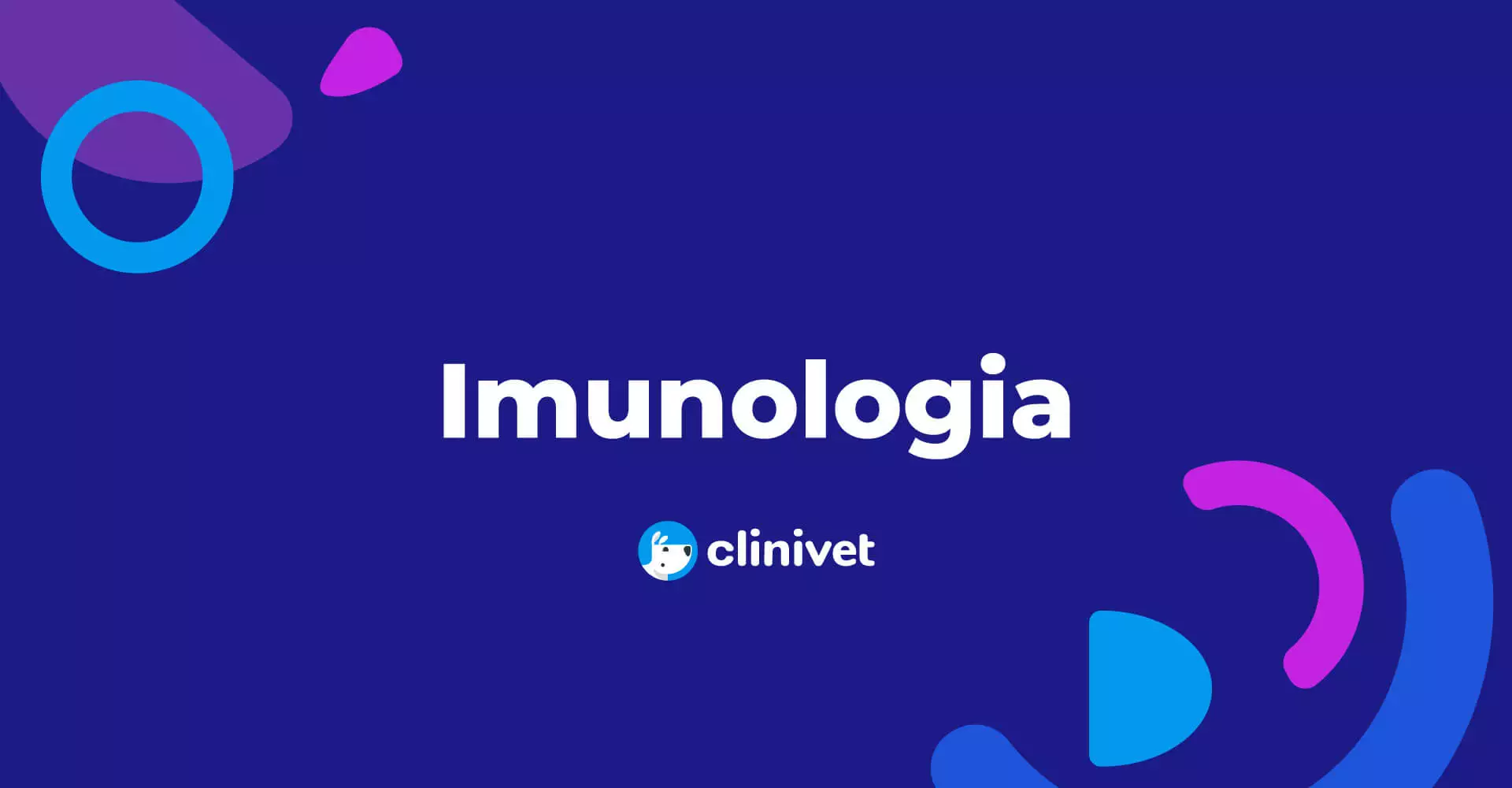 clinivet-exame-imunologia-2