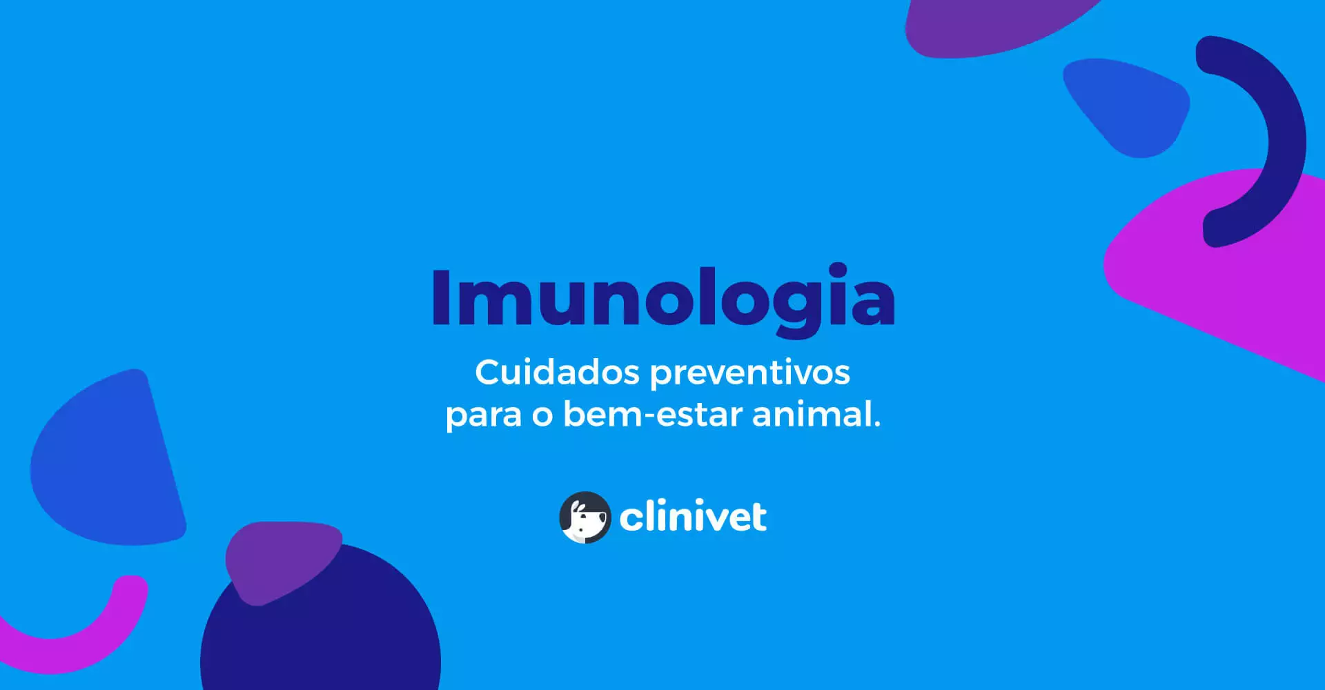 clinivet-exame-imunologia-3