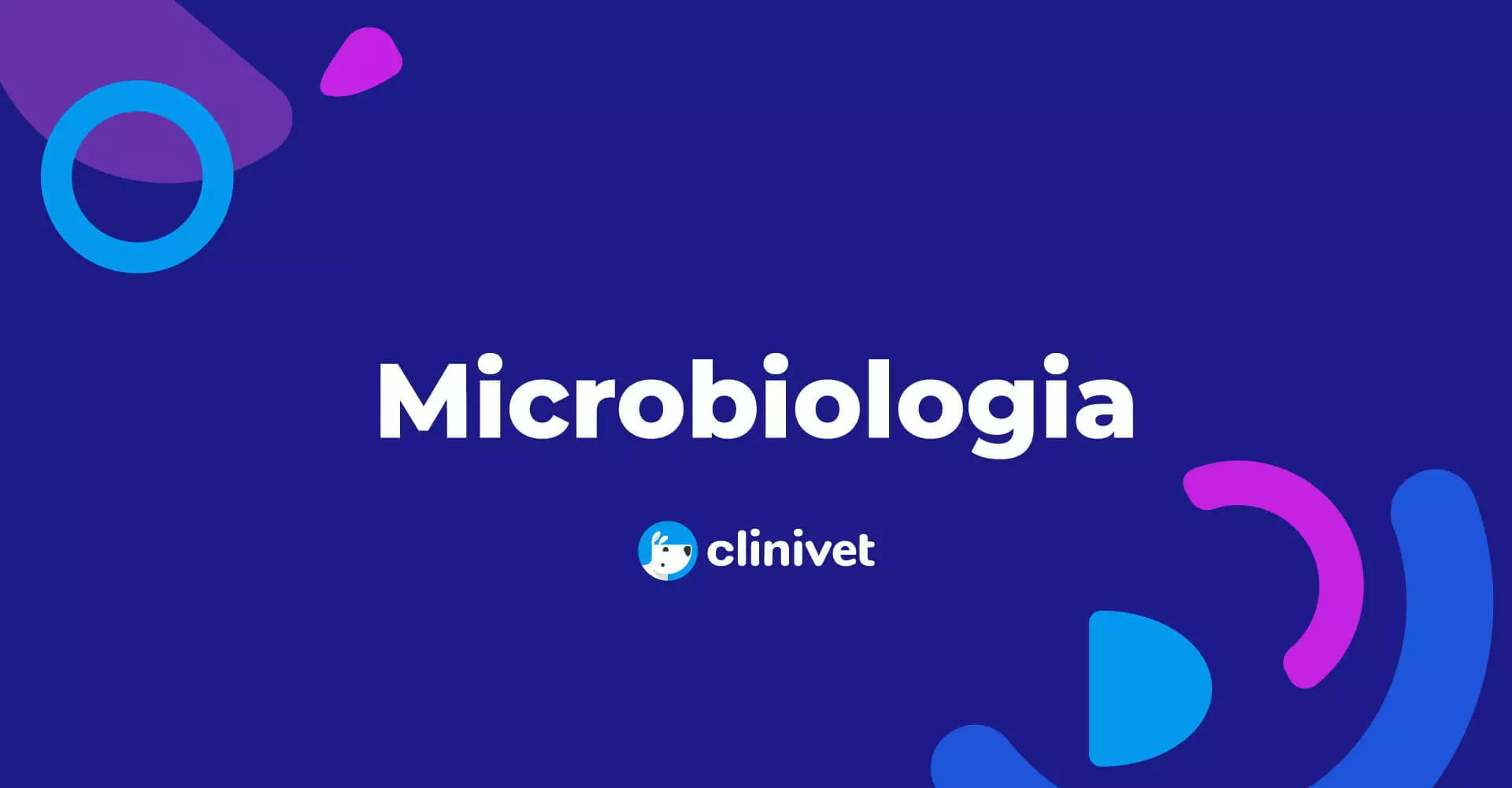clinivet-exame-microbiologia-2