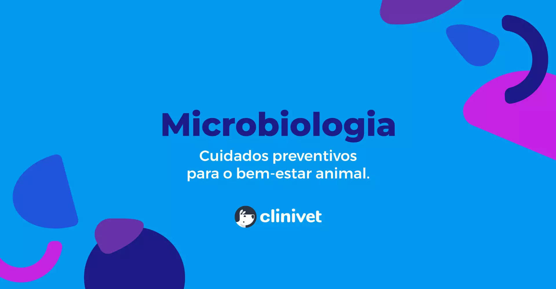 clinivet-exame-microbiologia-3