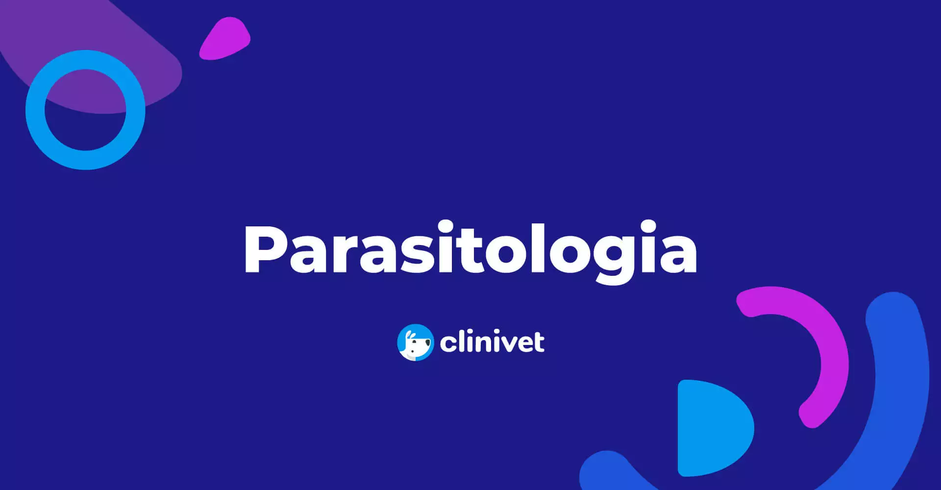 clinivet-exame-parasitologia-2