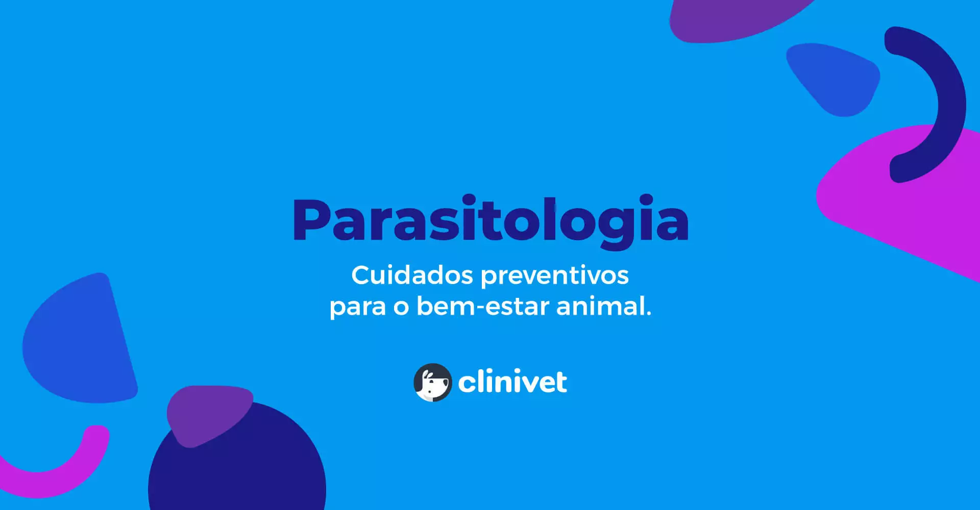 clinivet-exame-parasitologia-3