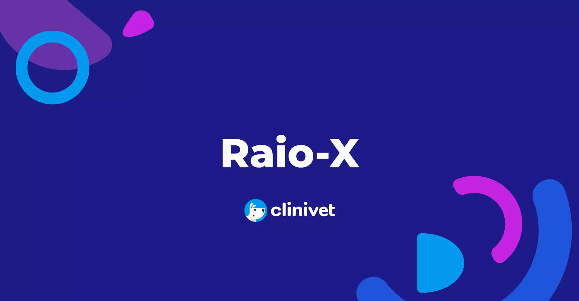 clinivet-exame-raio-x-2